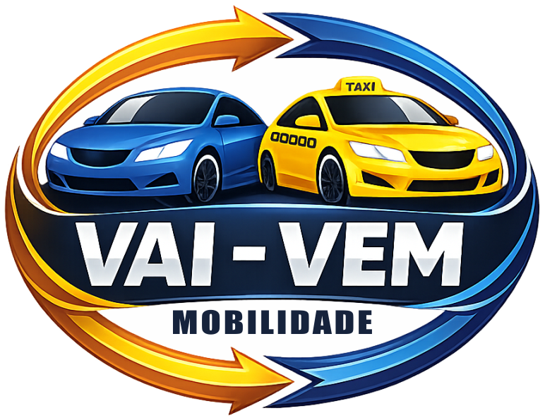 mobilidade urbana